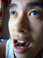 gal/09 - Divers/_thb_RIMG1892.jpg